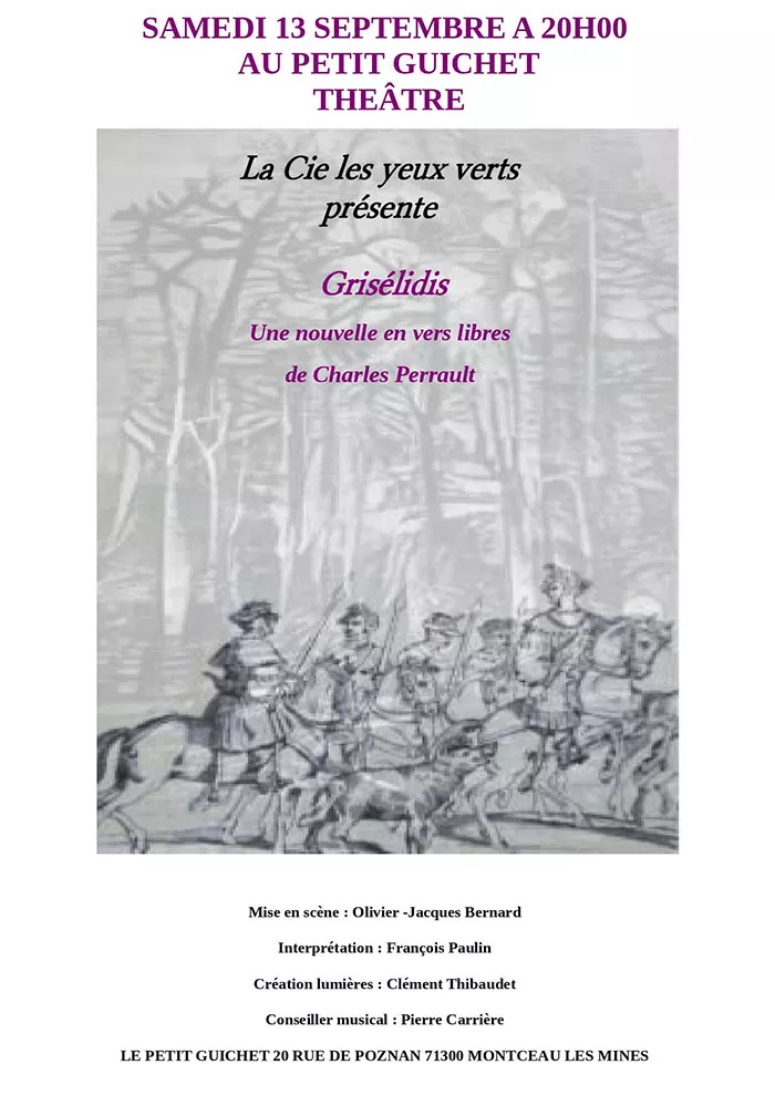 petit-guichet-080925
