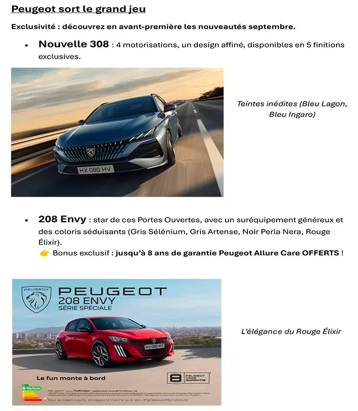 peugeot-0409252