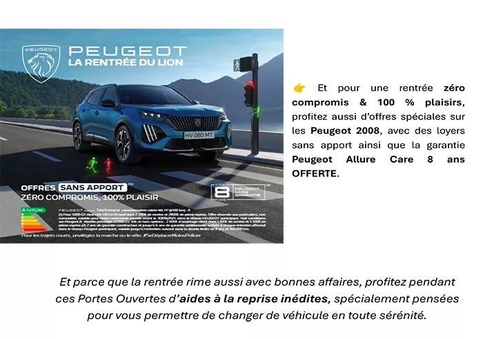 peugeot-0409255