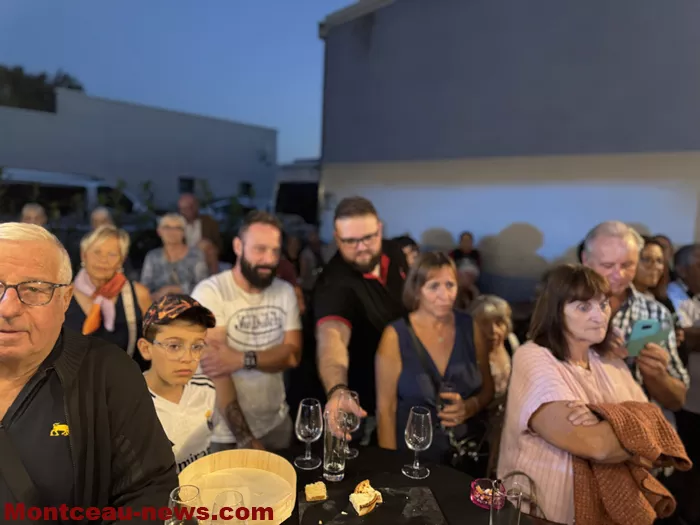 pf-zizzutto-isabel-laurent-200925161039