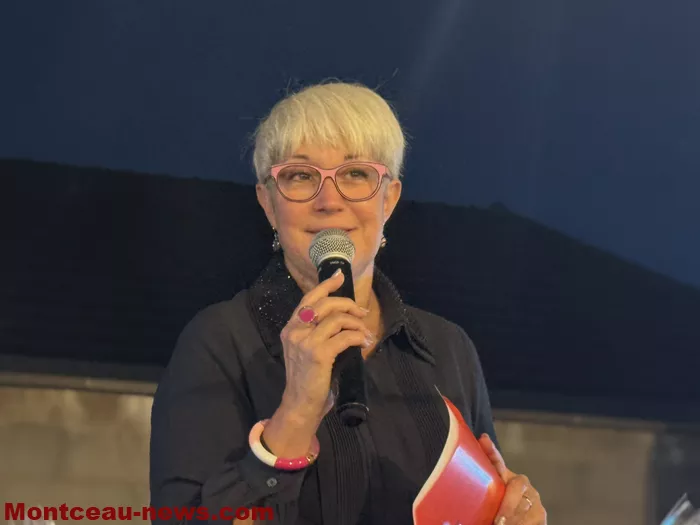 pf-zizzutto-isabel-laurent-200925161044