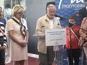 plaque-montceau-080925161025