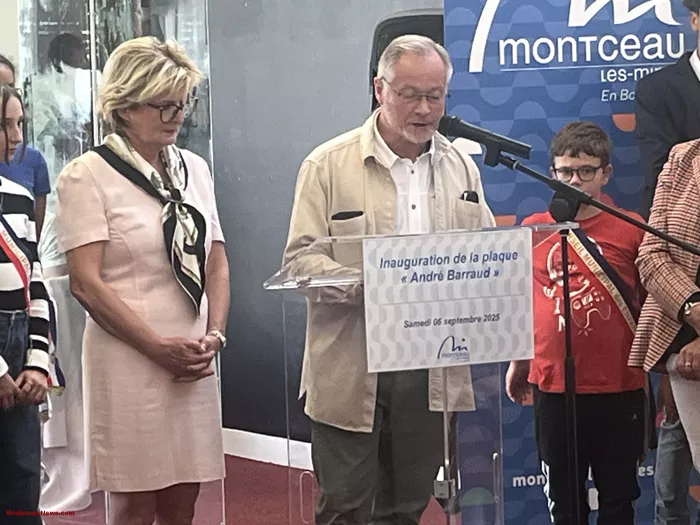 plaque-montceau-080925161025