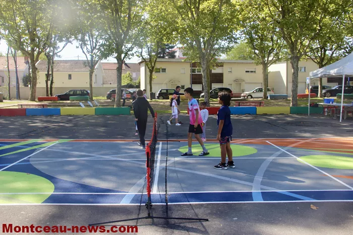 plessis-tennis-urban-190825161024