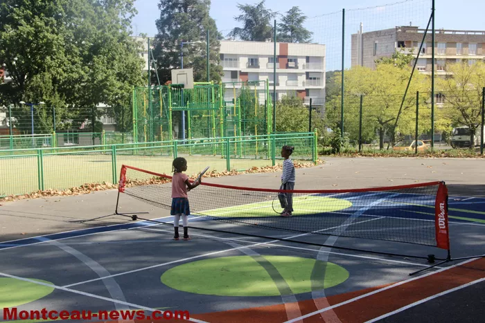 plessis-tennis-urban-190825161025