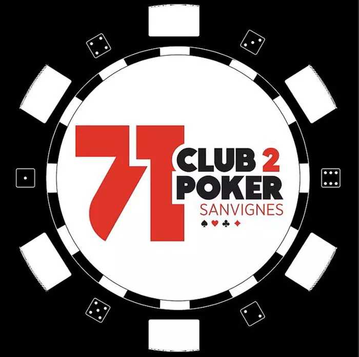 poker-030925161024