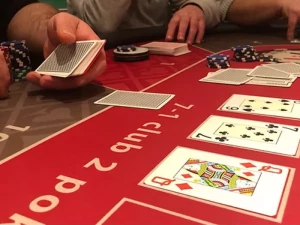 poker-030925161025
