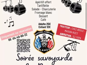 pompiers-blanzy-090925