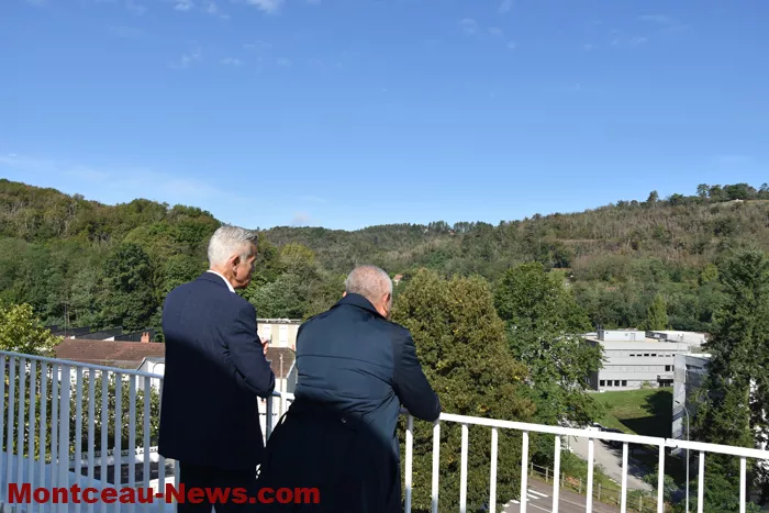 prefet-le-creusot-100925161027