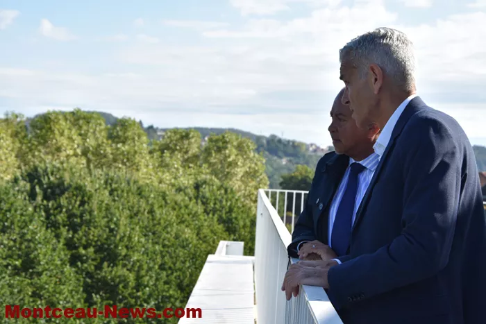 prefet-le-creusot-100925161028