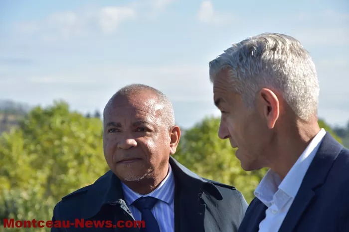 prefet-le-creusot-100925161029