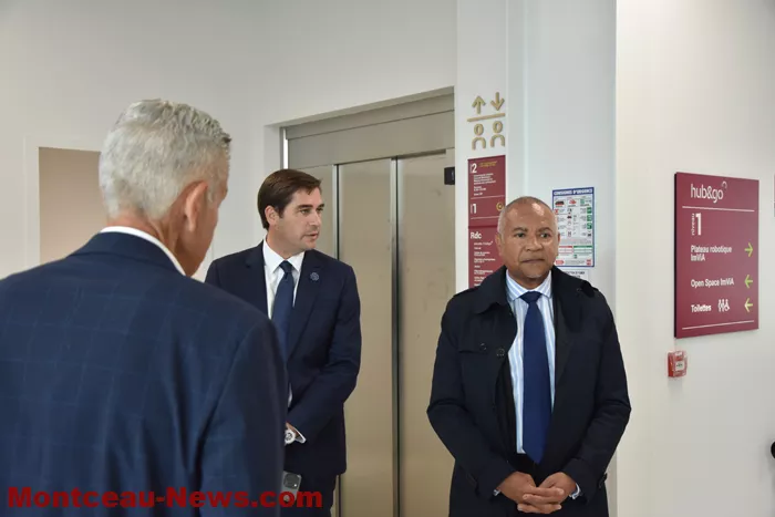 prefet-le-creusot-100925161030