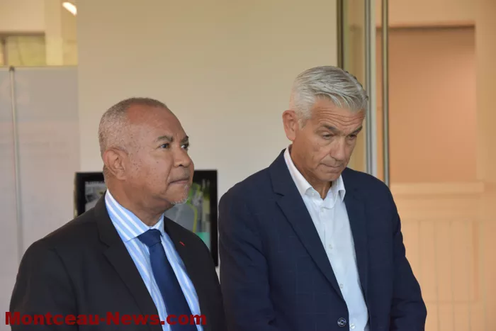 prefet-le-creusot-100925161036