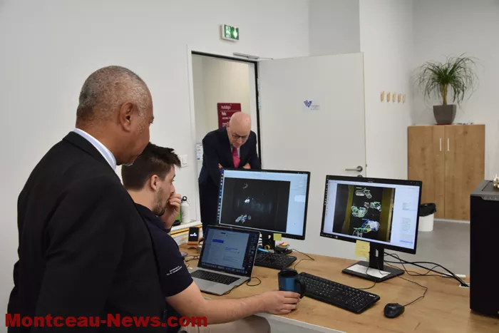 prefet-le-creusot-100925161057