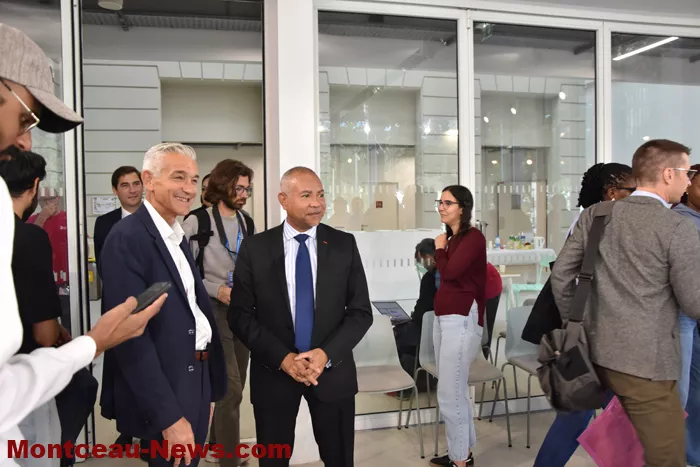prefet-le-creusot-100925161062
