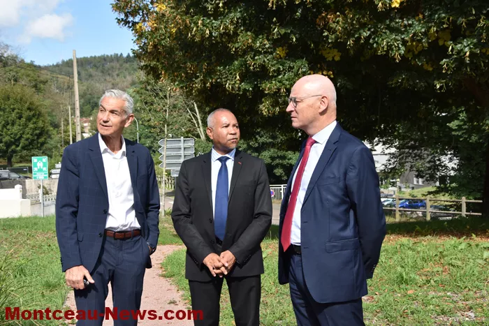 prefet-le-creusot-100925161065