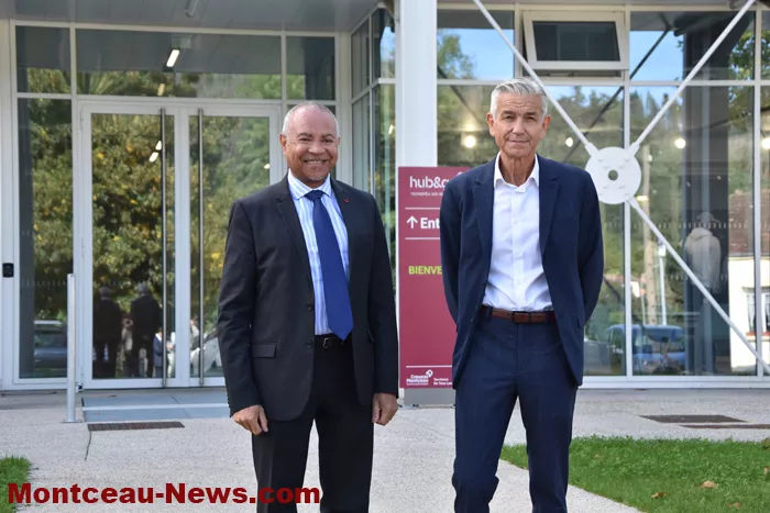 prefet-le-creusot-100925161066