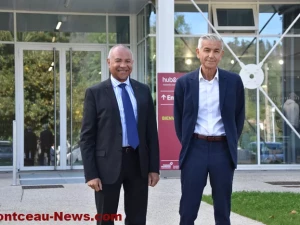 prefet-le-creusot-100925161067