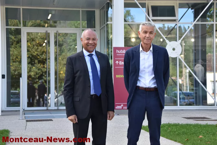 prefet-le-creusot-100925161067