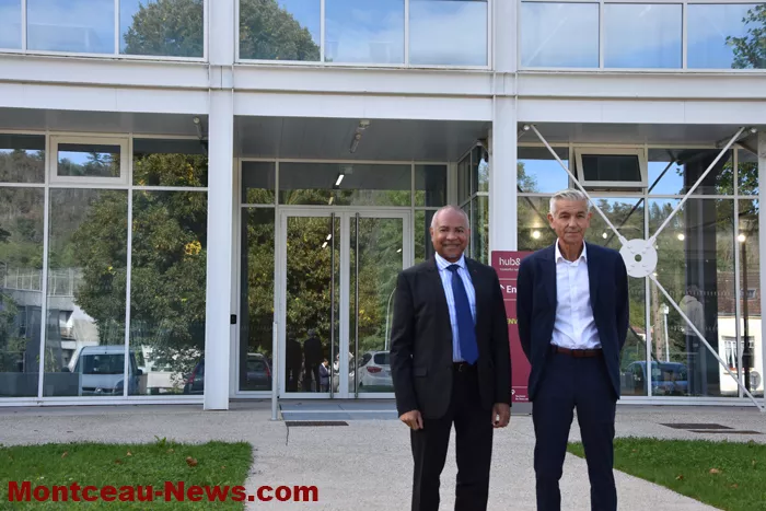 prefet-le-creusot-100925161068