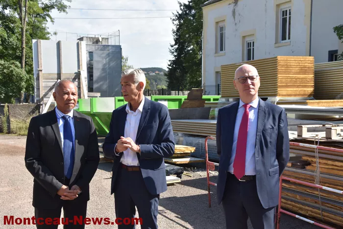prefet-le-creusot-100925161070