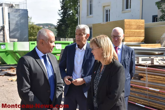 prefet-le-creusot-100925161072
