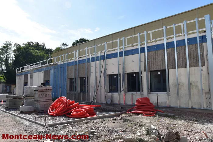 prefet-le-creusot-100925161074