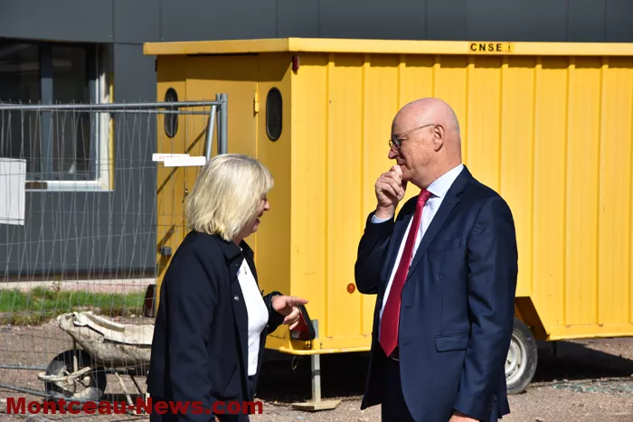 prefet-le-creusot-100925161075