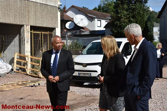 prefet-le-creusot-100925161076
