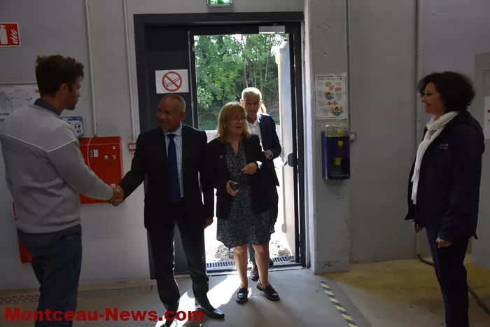 prefet-le-creusot-100925161077