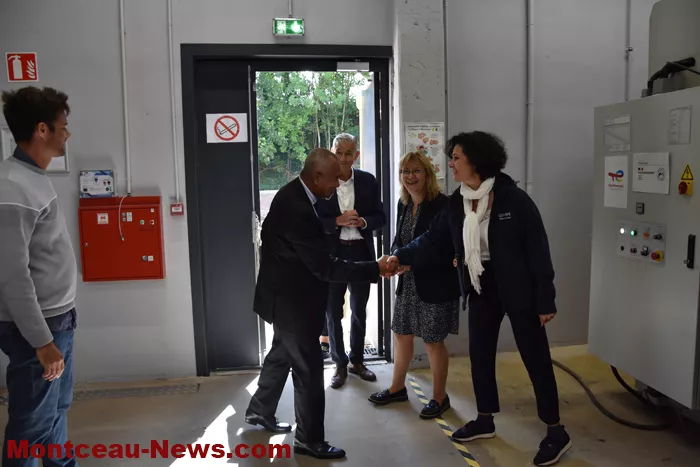 prefet-le-creusot-100925161078