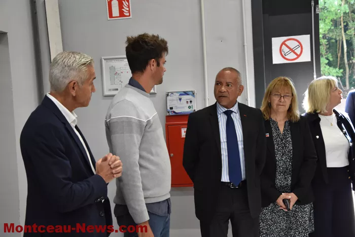 prefet-le-creusot-100925161079