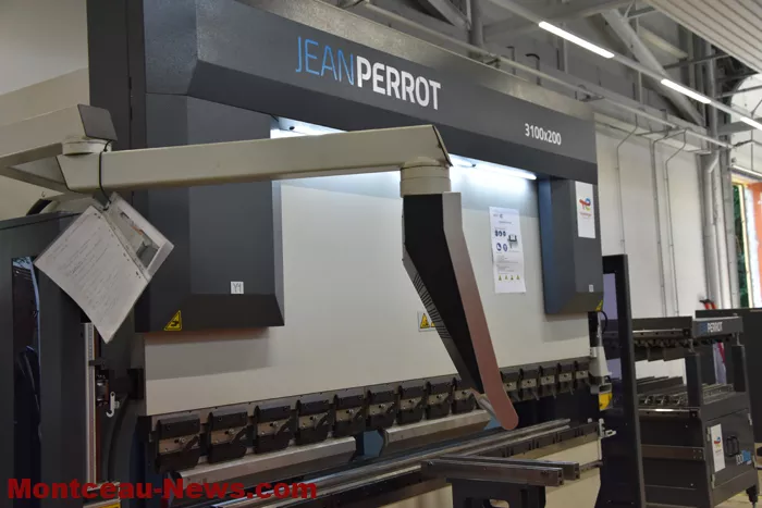 prefet-le-creusot-100925161080