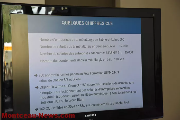prefet-le-creusot-100925161082