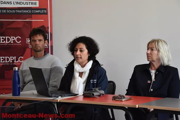 prefet-le-creusot-100925161083