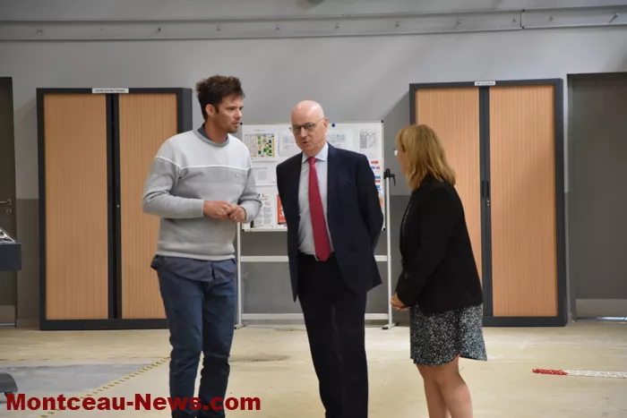 prefet-le-creusot-100925161092