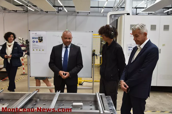 prefet-le-creusot-100925161099