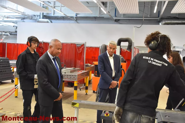 prefet-le-creusot-100925161102