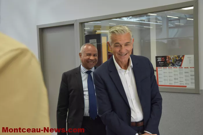 prefet-le-creusot-100925161103