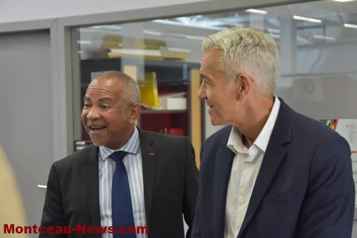 prefet-le-creusot-100925161104