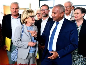 prefet-montceau-160925161025