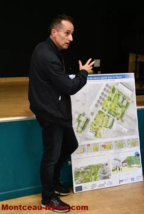 prefet-montceau-160925161034