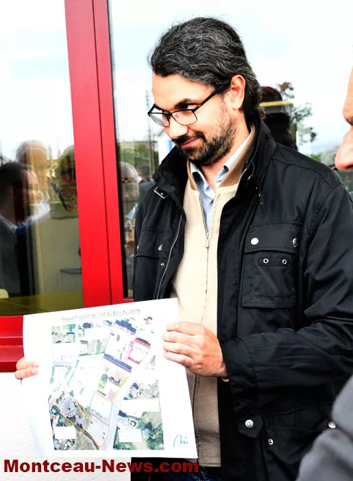 prefet-montceau-160925161036
