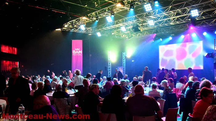 presentation-saison-embarcadere-120925161025