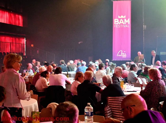 presentation-saison-embarcadere-120925161026