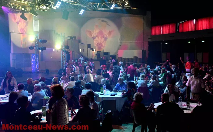 presentation-saison-embarcadere-120925161027