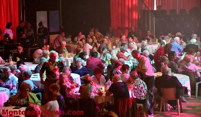 presentation-saison-embarcadere-120925161028
