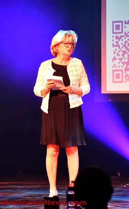 presentation-saison-embarcadere-120925161032