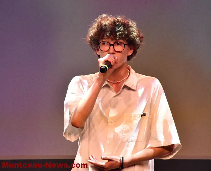 presentation-saison-embarcadere-120925161041