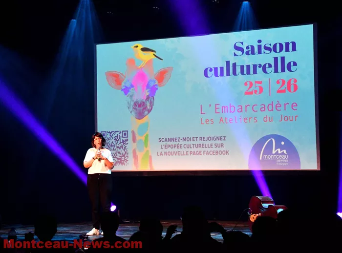 presentation-saison-embarcadere-120925161045